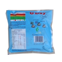  میکس 3 در 1 نعناع جی دی بسته 30 عددی633e4f799879639570